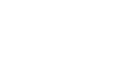 Logo-food-400